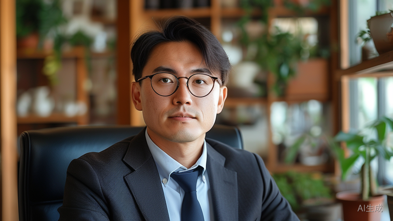 未来企业不需要老板了?